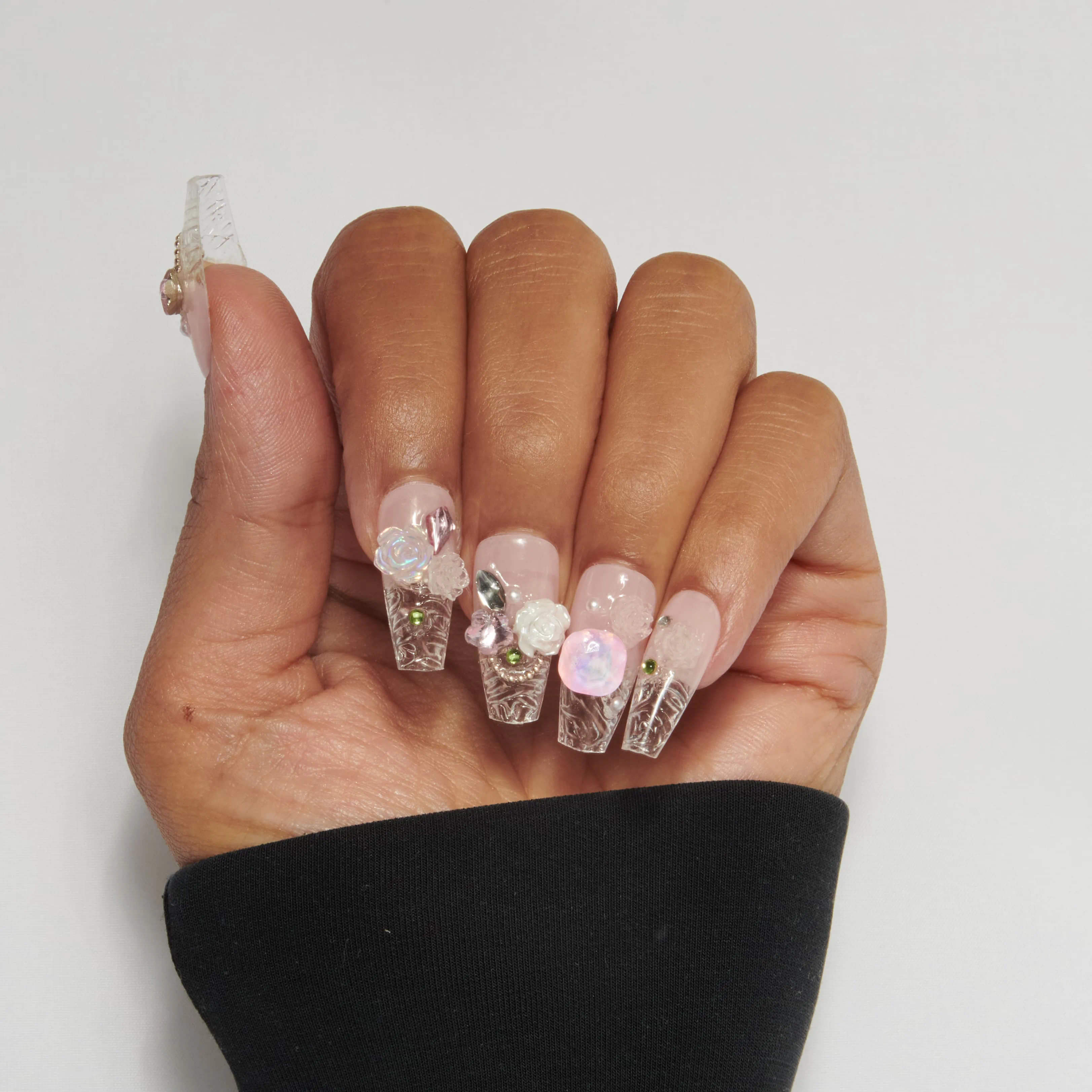 Rosé - Image 3